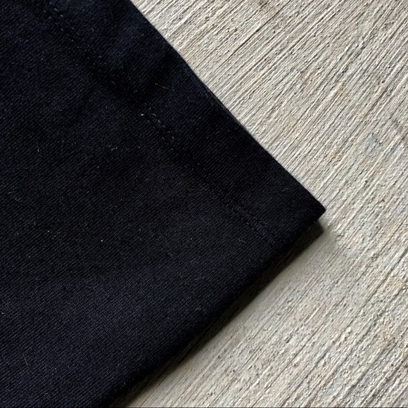 Old Navy Women’s casual t-shirt dress - Picture 6 of 8